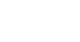 山東濟(jì)寧魯超超聲設(shè)備公司專(zhuān)業(yè)生產(chǎn)硅片清洗機(jī),鋼板測(cè)厚儀,漆膜測(cè)厚儀,電火花檢漏儀,鋼板測(cè)厚儀,硅片甩干機(jī)。